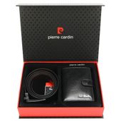 PIERRE CARDIN Zestaw prezentowy Męski