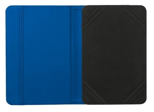 Trust Primo Folio Case with Stand for 7-8" tablets - blue na Arena.pl