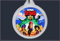 product-compare-54509339