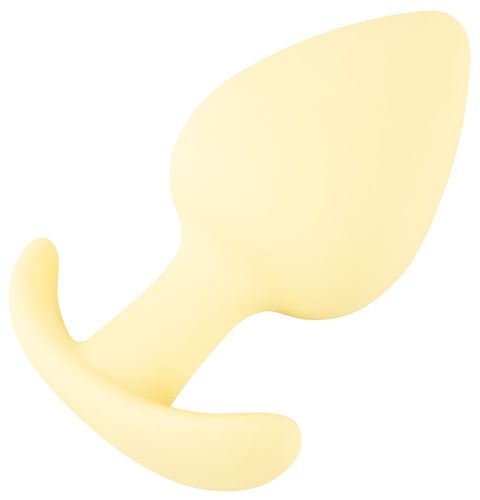cuties plugs yellow na Arena.pl