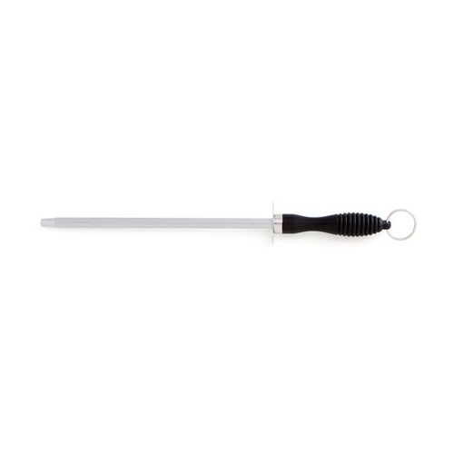 Ostrzałka Do Noży Quid Kitchen Chef (20,5 Cm) na Arena.pl