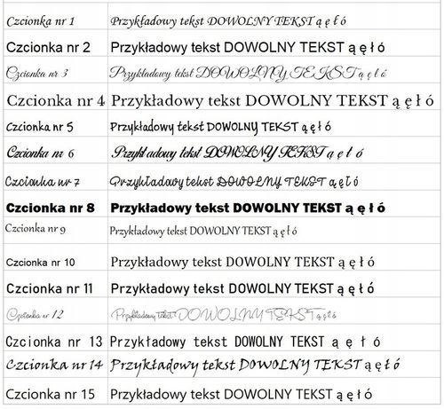 CHARMS SERCE srebro 925 NIESKOŃCZONOŚĆ GRAWER charms nieskończoność pr S925 na Arena.pl