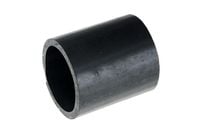 PRZEWÓD POWIETRZA PRZÓD SEAT TOLEDO I 1995 1996 1997 1998 1999