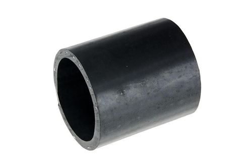 PRZEWÓD POWIETRZA PRZÓD VW GOLF III 1993 1994 1995 1996 1997 na Arena.pl