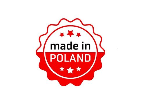 DELOSPRO UCHWYT BEZINWAZYJNY POZIOMY DO TP-LINK TAPO C200, C210, C225 15% na Arena.pl