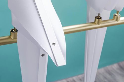 Lampa wisząca LORO 5 na Arena.pl