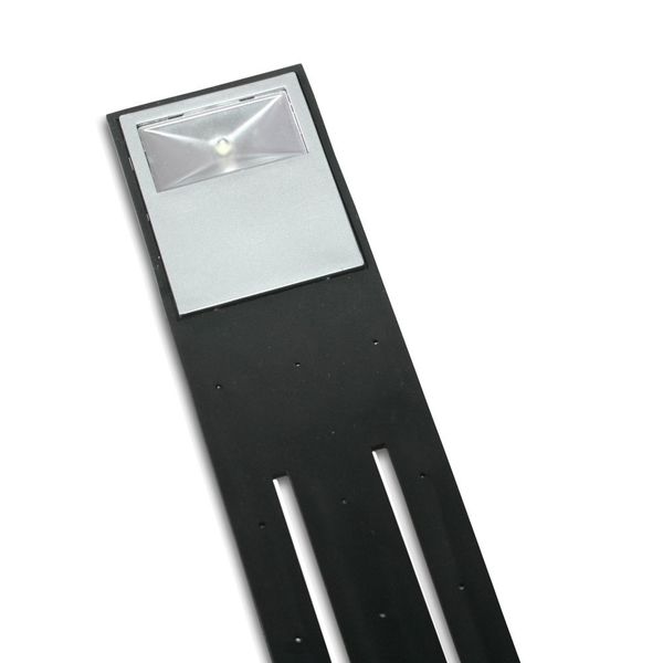 Lampka czytelnika zdjęcie 4