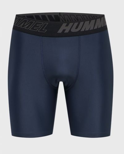 HUMMEL hmlTE TOPAZ Szorty S na Arena.pl