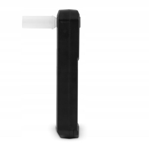 ALKOMAT ELEKTROCHEMICZNY CA-15FS USTNIKI + KALIBRACJA GRATIS na Arena.pl