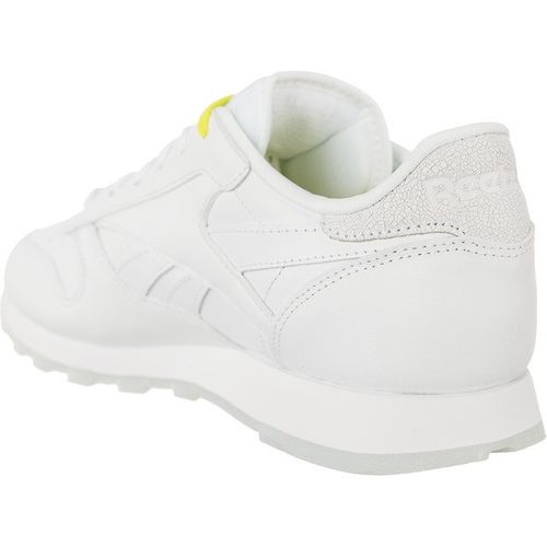 Reebok CL Leather Face 328 r.40 na Arena.pl
