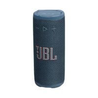 Głośnik mobilny JBL Grip Niebieski