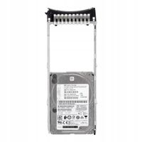 IBM 00WK780 00WK781 2TB 7.2K 128MB SAS-3 2.5'' ST2000NX0263