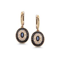 product-compare-61812163