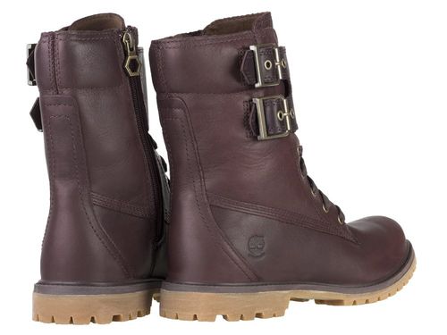 Timberland EK 8IN DBL STRP WP D 8236A 39 na Arena.pl