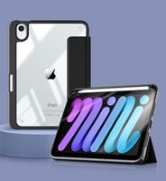 product-compare-61700630