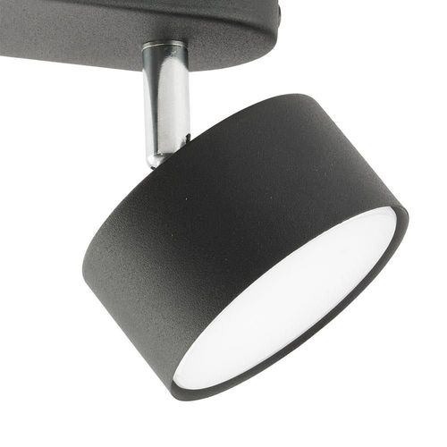 lampa sufitowa clark 3404 tk lighting na Arena.pl