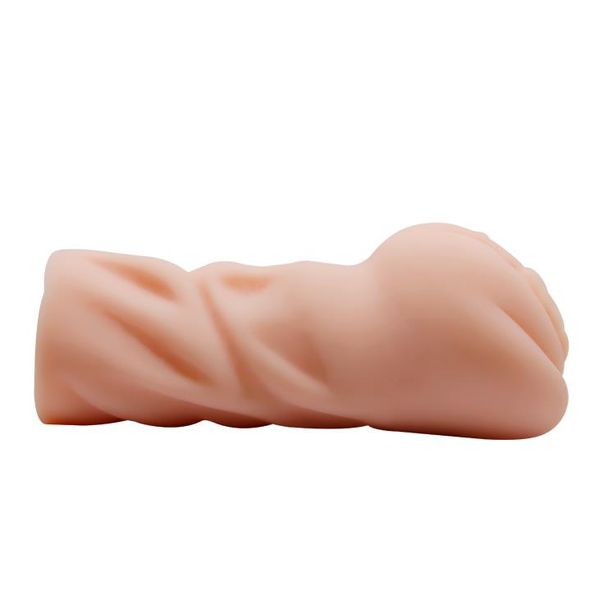 Crazy Bull - Mavis zdjęcie 3