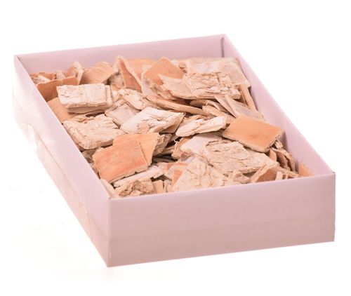 Brzoza 2,5x2,5cm na Arena.pl