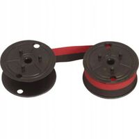 product-compare-59159207