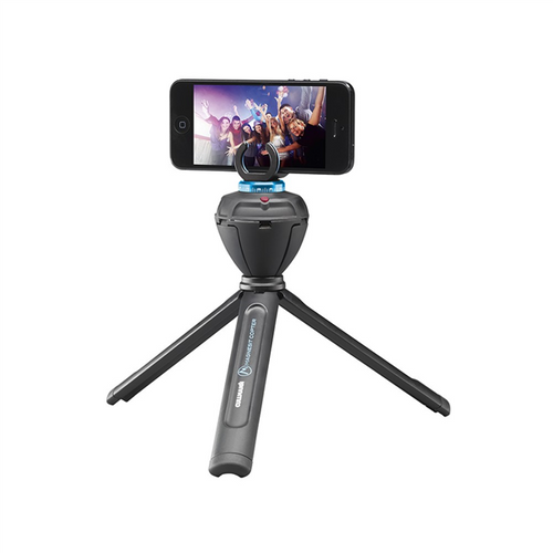 CULLMANN SMARTpano 360CP Głowica do statywu na Arena.pl