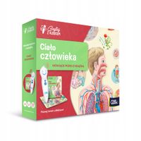 product-compare-64671610