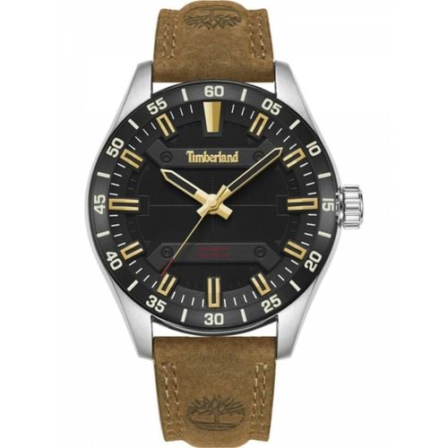 Zegarek Męski Timberland TDWGA2201201 (Ø 46 mm) na Arena.pl