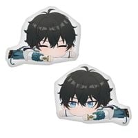 Poduszka Chibi Honkai: Star Rail - Dan Heng