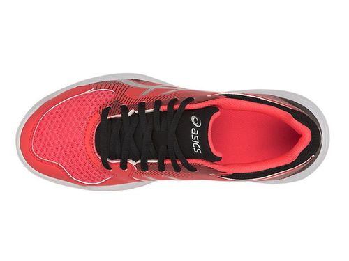 Buty Asics Gel-Task B754Y-3090 39 na Arena.pl