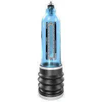 product-compare-64259276