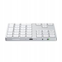 product-compare-64686373