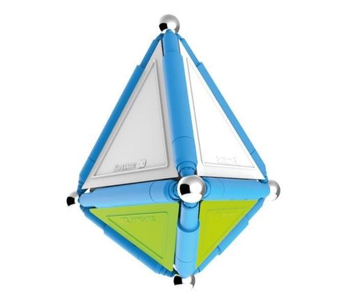 Supermag Tags TRENDY 48 el. na Arena.pl