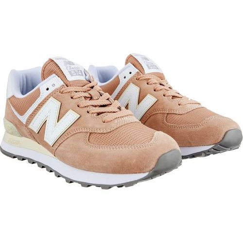 New Balance WL574ESF r.38 na Arena.pl