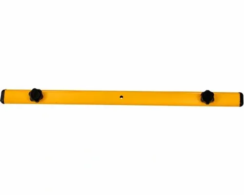 Statyw Podwójny Do Halogenów LED + Uchwyty na Arena.pl