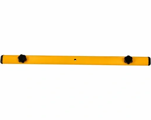 Statyw Podwójny Do Halogenów LED + Uchwyty zdjęcie 16