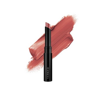 Farmasi Lip Stylo pomadka do ust - 05 COOL BROWN