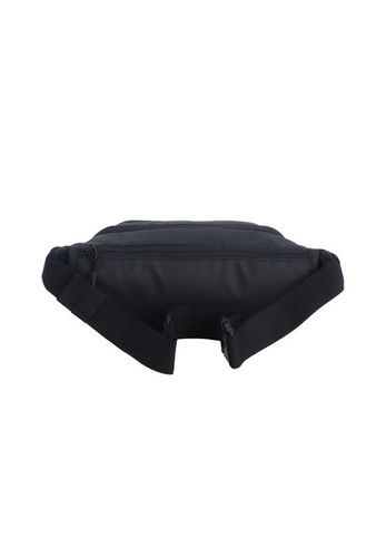 Torba biodrowa - nerka Discovery URBAN 3446 czarna na Arena.pl
