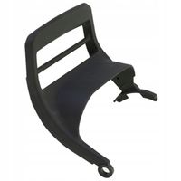 DŹWIGNIA HAMULCA HUSQVARNA 362 365 XP 371 372 XP