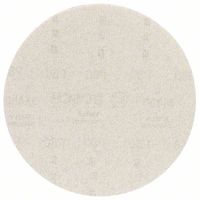 SIATKA ŚCIERNA  M480 150MM G80 - 50 SZT - B 2608621171