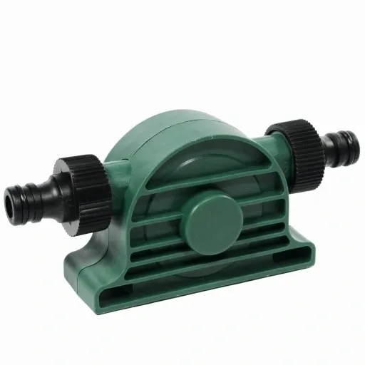 POMPKA POMPA NA WIERTARKĘ WKRĘTARKĘ DO WODY PALIWA OLEJU BLACK PREMIUM zdjęcie 5