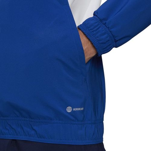 Bluza adidas Condivo 22 Presentation Jacket M HA6245 M na Arena.pl