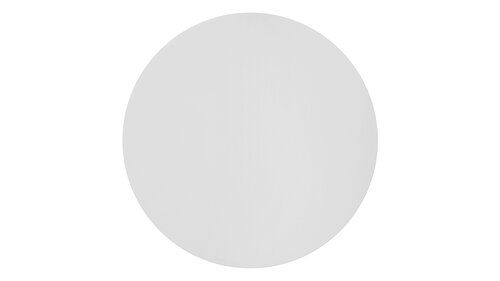 Lampa ścienna Marlon na Arena.pl