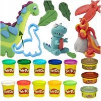 product-compare-57218151