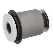 Silentblock wahacza PRZÓD Toyota Fortuner 2004 2005 2006 2007 2008 2009