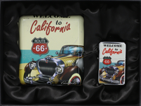 product-compare-61862470