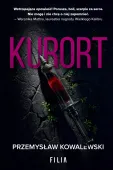 Kurort