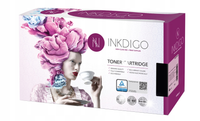 TONER INKDIGO TN-3280 TN-3170 DO BROTHER HL-5340D HL-5350DN DCP-8070D 7K