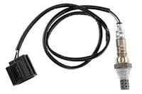 product-compare-61787791