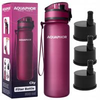 product-compare-60870917