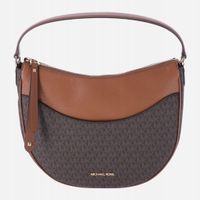 2X Torebka bagietka damska Michael Kors 35R4G4DL7B-200