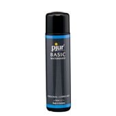 żel pjur basic waterbased 100 ml